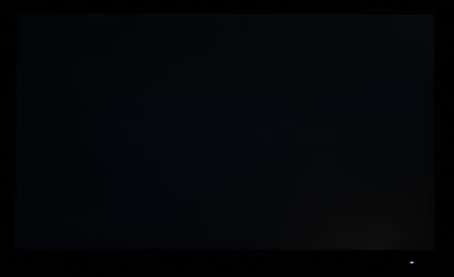 ЖК-монитор Asus MG279Q, Черное поле ЖК-монитор Asus MG279Q, Черное поле