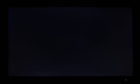 ЖК-монитор Asus MG28UQ, Черное поле