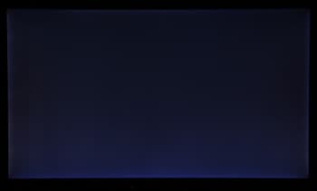 ЖК-монитор ASUS MS238H, Black