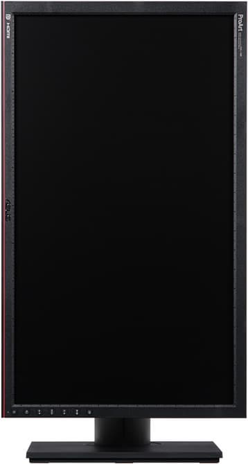 ЖК-монитор Asus PA238Q, Подставка