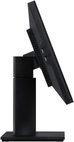 ЖК-монитор Asus PA238Q, Подставка