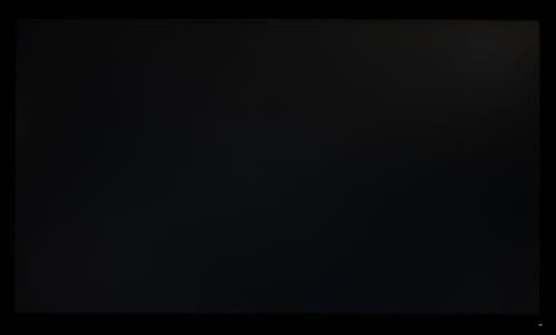 ЖК-монитор Asus PA328Q, Черное поле