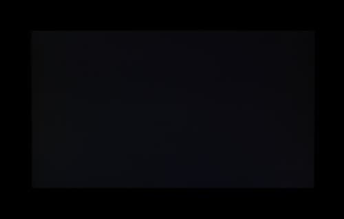 ЖК-монитор Asus ROG Swift PG258Q, Черное поле