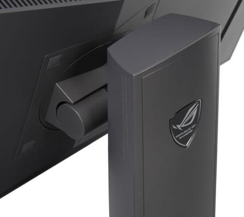 ЖК-монитор Asus PG279Q, VESA
