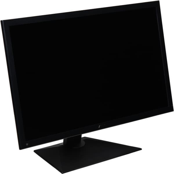 ЖК-монитор Asus PQ321QE, общий вид