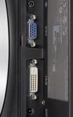 коннекторы