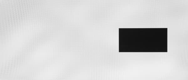 ЖК-монитор ASUS VG23AH, Тест на перекрестные помехи в стереоскопическом режиме