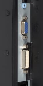 коннекторы