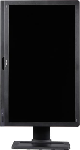 ЖК-монитор BenQ BL2400PT, подставка