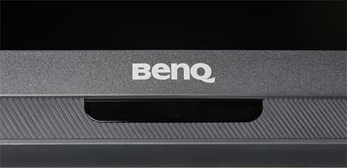 ЖК-монитор BenQ BL2400PT, датчики