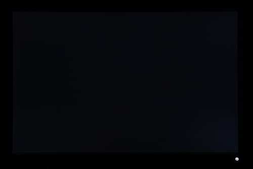 ЖК-монитор BenQ BL2411PT, Черное поле