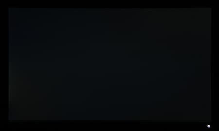 ЖК-монитор BenQ BL2710PT, Черное поле