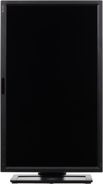 ЖК-монитор BenQ BL2710PT, вид спереди