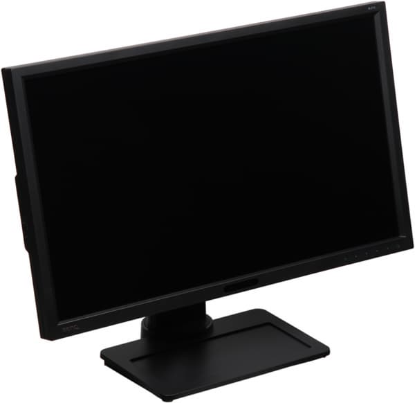 ЖК-монитор BenQ BL2710PT, общий вид