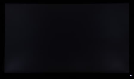ЖК-монитор BenQ BL3200PT, Черное поле
