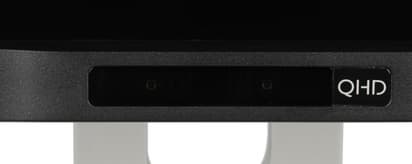 ЖК-монитор BenQ BL3200PT, датчики