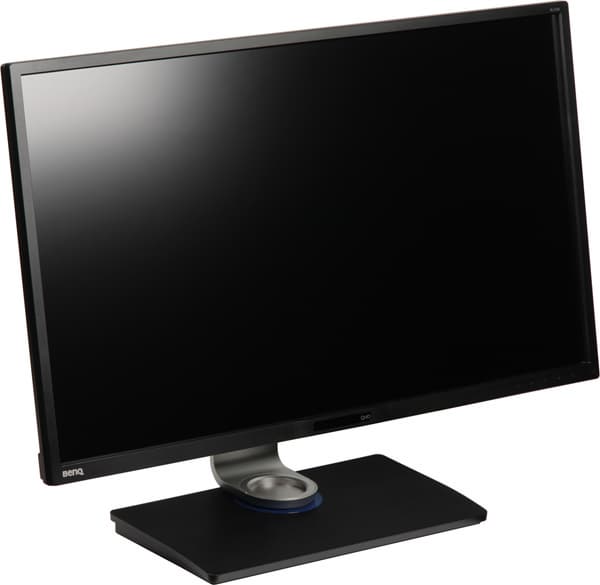 ЖК-монитор BenQ BL3200PT, общий вид