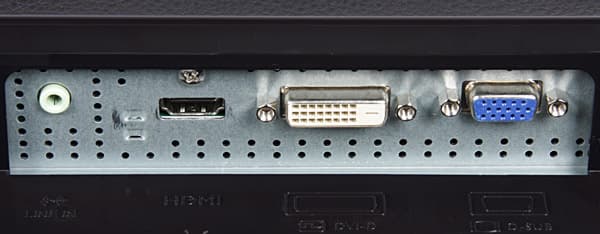 Connectors
