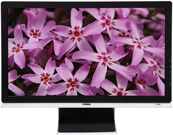 Изображение на экране - CC(BY) www.nataliakulikova.ru