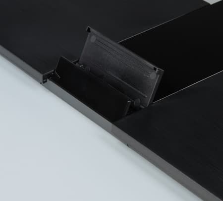 ЖК-монитор BenQ EW2440L, общий вид