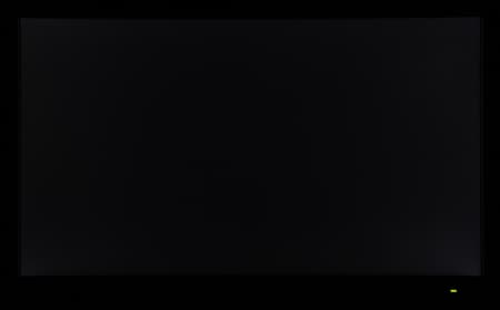 ЖК-монитор BenQ EW2740L, Черное поле