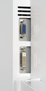 коннекторы