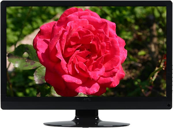 Изображение на экране - CC(BY) www.nataliakulikova.ru