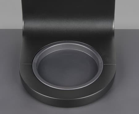 ЖК-монитор BenQ PD3200U, проводной контроллер