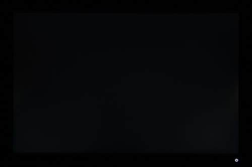 ЖК-монитор BenQ PG2401PT, Черное поле