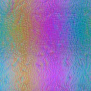 ЖК-монитор BenQ PG2401PT, Микрофотографии матрицы