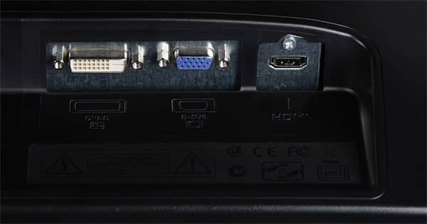 Connectors