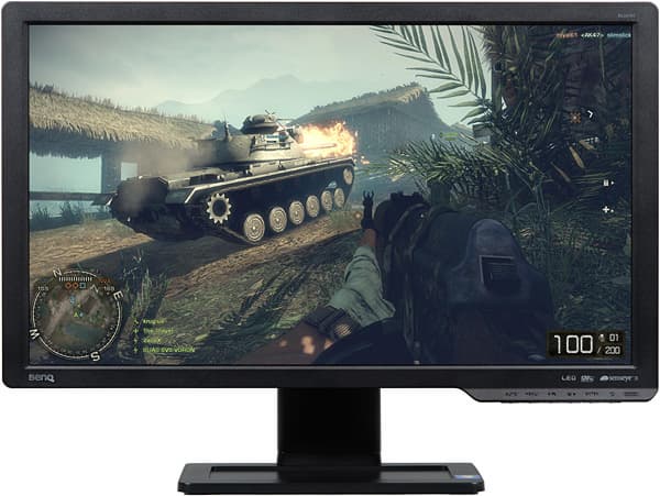 Изображение на экране — имитация, источник — http://www.gametech.ru/cgi-bin/show.pl?option=review&id=768