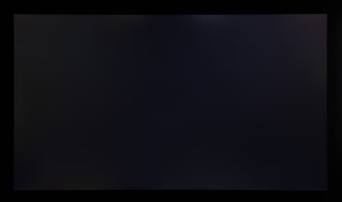 ЖК-монитор CrossOver 2755AMG, Черное поле