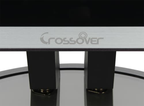 ЖК-монитор CrossOver 2755AMG, стойки