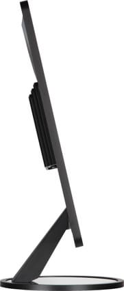 ЖК-монитор CrossOver 2755AMG, вид сбоку