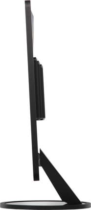 ЖК-монитор CrossOver 2755AMG, вид сбоку