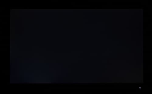 ЖК-монитор Dell UltraSharp U2414H, Черное поле