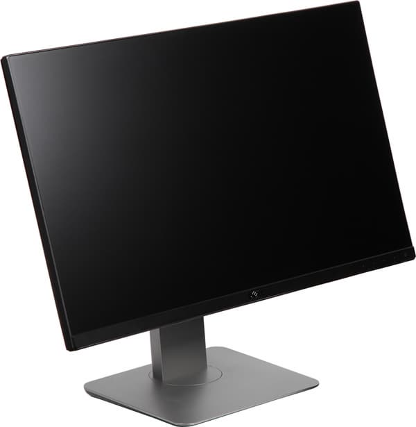 ЖК-монитор Dell UltraSharp U2414H, общий вид