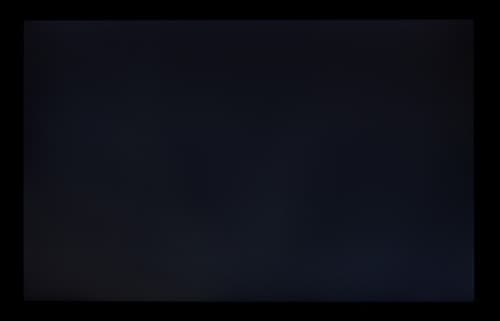 ЖК-монитор Dell UltraSharp U2415, Черное поле