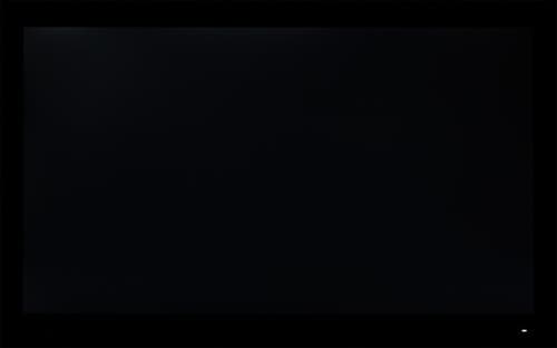 ЖК-монитор Dell UltraSharp U2715H, Черное поле