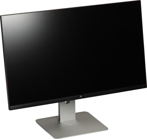 ЖК-монитор Dell UltraSharp U2715H, общий вид