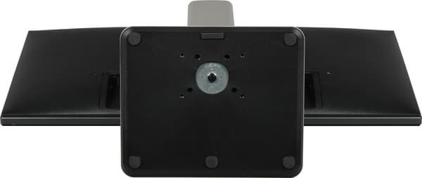 ЖК-монитор Dell UltraSharp U2715H, основание подставки