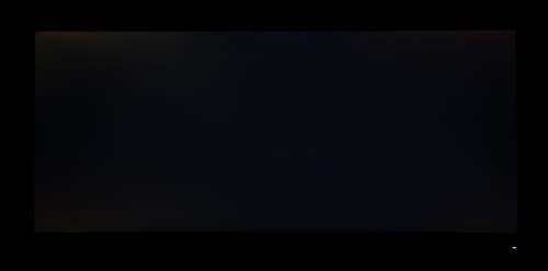 ЖК-монитор Dell UltraSharp U3415W, Черное поле