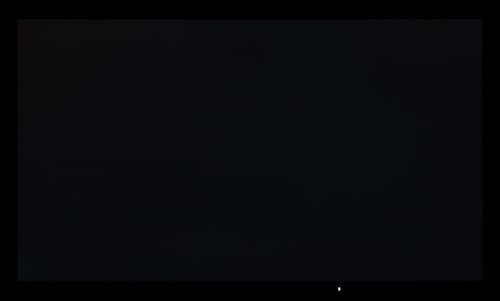 ЖК-монитор Eizo FlexScan EV3237, Черное поле