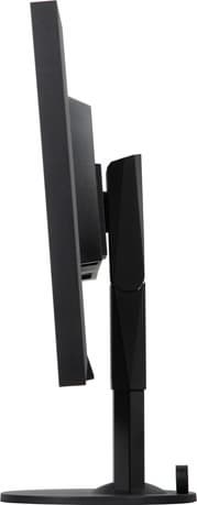 ЖК-монитор Eizo FlexScan EV3237, вид сбоку