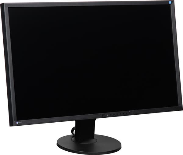 ЖК-монитор Eizo FlexScan EV3237, общий вид
