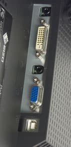 коннекторы