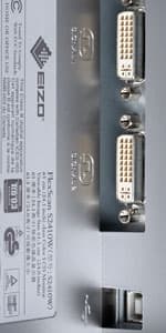 коннекторы