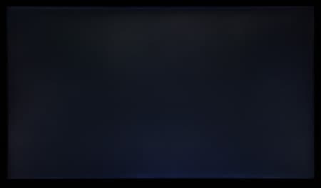 ЖК-монитор Envision G2770, Black