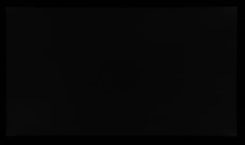 ЖК-монитор Envision H2776MHAL, черное поле